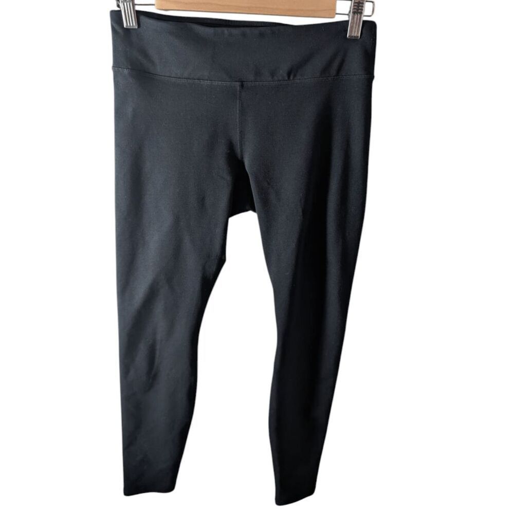 Fabletics Define Powerhold High-Waisted Legging S… - image 2